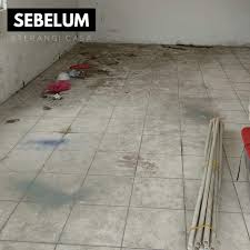 Check spelling or type a new query. Lantai Pudar Kotor Buat Teknik Ni Segera Untuk Nampak Berkilau Keluarga