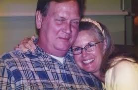 Thomas D. Trimble,, Sr. Obituary