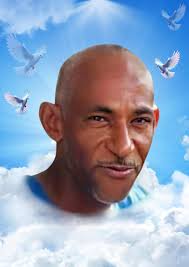 Churchill's Funeral Home