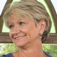 Susan Covington (springs848)