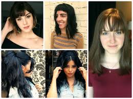 Schräger pony kurze haare halblange haare mit pony frisuren mit pony mittellang bob frisur schulterlang bob frisur glatt bob haarschnitt mit pony frisuren mit schrägem pony frisuren halblang mit pony frisuren damen. 28 Inspirationen Frisuren Mit Pony Mittellang Langes Kurz Bob Savater
