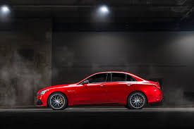 Being the inventor of the automobile, the company has come a very. 2021 Mercedes Benz C Class Review Ratings Specs Prices And Photos The Car Connection
