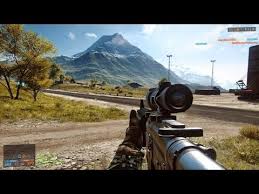 Download Game Perang Kerajaan Offline Untuk Ram 1gb Coastalpass