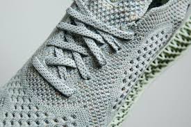 獨家開箱 invincible x adidas consortium futurecraft 4d 聯乘鞋款 スニーカー ウェア 家