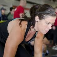 Who's Going to the Mid Atlantic Regional