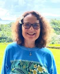 Wright Hendel Obituary (1952