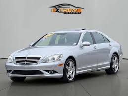 Image result for Iridium Silver 2008 Mercedes