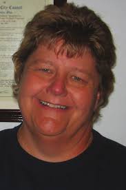 NABF Tournament News 11.indd