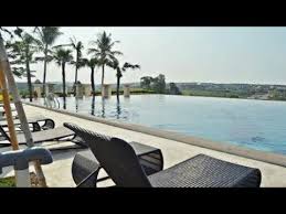 Wisata Semarang Lakers Bsb Sport Club Youtube