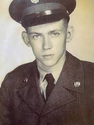 Obituary of John F. Rider