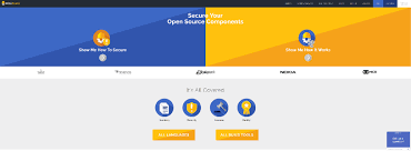 Webissues is the open source bug tracking software as it can store and track issues by making use of various attributes, comments file attachments, and descriptions. Top 8 Open Source Bug Issue Tracking Software 2021 Cloudsmallbusinessservice
