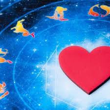 Opozitia planetei neptun cu luna favorizeaza romantismul si sensibilitatea, dar aduce confuzie si atrofiaza simtul practic. Horoscopul Pentru Vineri 4 Noiembrie 2016 Shok Md