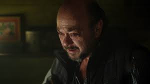 When Evil Lurks: Exclusive Clip