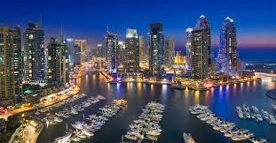 Dikelilingi oleh pantai persendirian dan pemandangan pulau palm di dubai dan teluk arab, jelas menyatakan mengapa atlantis masih menjadi lokasi terpopular di dubai. Mewah Maju Ini 9 Port Lepak Terbaik Di Dubai Abu Dhabi Libur