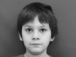 January through June