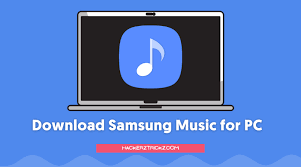 This app also has an equalizer you can use to customize the playback. Download Samsung Music For Pc For Windows 10 8 7 Xp