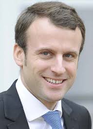 Président de la république française. Emmanuel Makron Emmanuel Macron Biografiya Informaciya Lichnaya Zhizn Foto Video