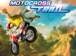 Pin By Waheed Mahmood On Android Motocross Best Android Games Bikes Games