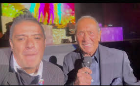 Have you played today's Paul Anka trivia games? If not, click the link  below, and make sure to return daily for new questions! Play here:  daysi.es/paulanka