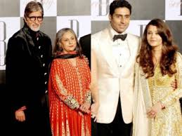 Bmc Identifies 30 High Risk Contacts After Amitabh Bachchan Abhishek Bachchan And Aishwarya Rai Bachchan Test Positive For Coronavirus 1 ноября 1973 года, мангалур, карнатака, индия).