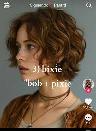 Christy Dillon (qwistyd)