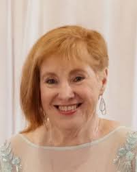 Carol S. Kershaw Obituary March 3, 2025