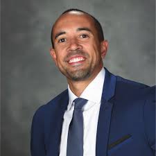 2025 EIMA ANNUAL MEETING MARCH 18–20, 2025