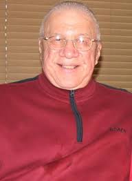 Herman Counts Obituary