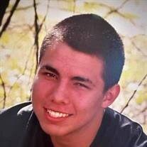 Roger Wayne Behrens Obituary