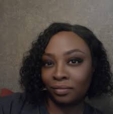 Which book set to splurge