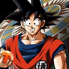 Play as goku or as many other z warriors to defeat all 22 characters. Stream Dragon Ball Z Ultimate Battle 22 Goku Theme By Unstable Listen Online For Free On Soundcloud