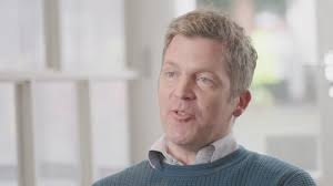 WE HAVE AN ANNOUNCEMENT.., Da Noi was conceived, developed and launched  starting from absolutely nothing. No previous experience in the sector or  in owning businesses. Just passion, strength and ...