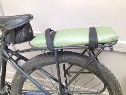 Pin On Bike Accessories