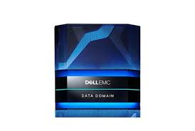 Emc Data Domain Dd9800 Storage Array Spectra