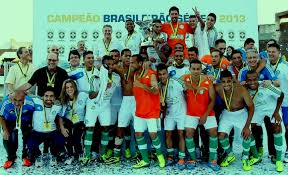 Acompanhe as notícias do palmeiras no ge.globo, próximos jogos, resultados, contratações e muito mais. Trofeus Do Futebol Campeonato Brasileiro Serie B Segunda Divisao