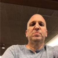 Alan Aronson's Instagram, Twitter & Facebook