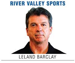 High School Football stories