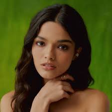 Happy 24th birthday to the talented Rachel Zegler.