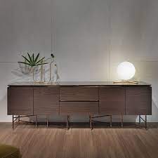dieses elegante sideboard von marelli erganzt sich sehr gut in einem modernen wohnzimmer mit warmen farben was haltet ihr von diesem sideboard sideboard boa