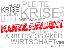 April 2021 in kraft treten soll. Corona Info Ig Metall Baden Wurttemberg