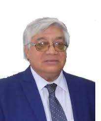 Departamento de Ingeniería en Alimentos