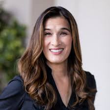 Episode 76 — Margaritas with Marguerita Cheng, CFP® Pro: Meet our guest — Carol  Cho, CLU®, ChFC®, who is obsessed with helping her clients unravel and  demystify financial planning through education « Inkandescent Radio