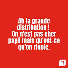 Une Phrase De Legende Ca Jebosseengrandedistribution Jebosseengrandedistrib Grandedistribution Grandedistribuzione Gra Gaming Logos Nintendo Switch