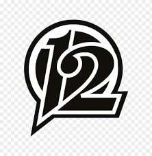 Polosan Logo Instagram In 2021 Instagram Logo Logo Facebook Old Instagram Logo