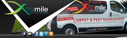 Carpet cleaning, pest control and pool inspections. Carpet Cleaning And Pest Management Home Facebook