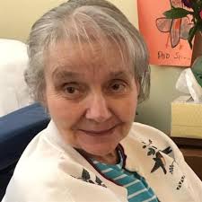 Obituary, Visitation & Funeral Information