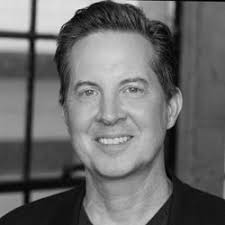 Los Angeles Studio Real Estate Conference in Los Angeles