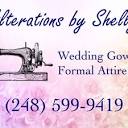 ALTERATIONS BY SHELLY - Updated May 2024 - 4508 Dixie Hwy ...