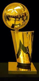 Pin By Thanapong Palakajornsak On Sophie Trophy Nba Finals Winners Nba Conference Nba Championships