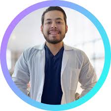 Traumatología y Ortopedia Dr. Jesús Cervantes Castañeda